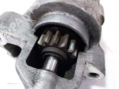 Starter LAND ROVER RANGE ROVER EVOQUE (L538) 2.2 D | BP38814946M8 - Image 5