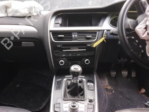 Electronic sensor AUDI A4 B8 Avant (8K5) 2.0 TDI | BP38813397M84 - Image 12