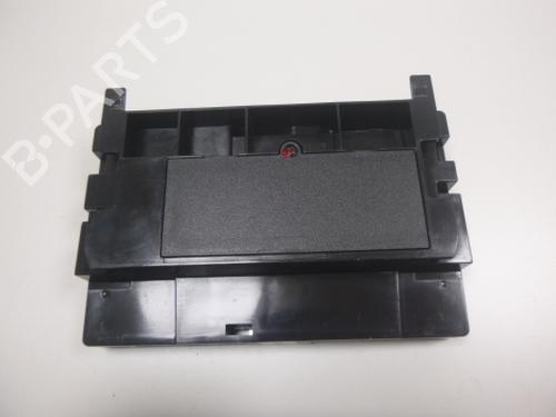 Electronic module VW GOLF VIII Variant (CG5, DB5) 1.5 TSI | BP38814113M83 - Image 2