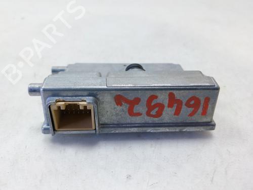 Camera VW PASSAT B8 (3G2, CB2) 2.0 TDI | BP38806859E14 - Image 3
