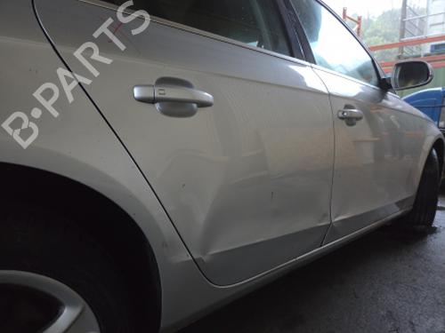 Starter AUDI A4 B8 Avant (8K5) 2.0 TDI | BP38804579M8 - Image 15