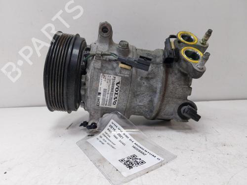 AC compressor VOLVO S90 II (234) D4 | BP39247622M34 - Image 1