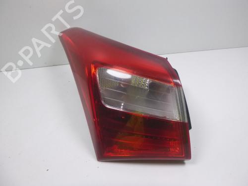 left-taillight-hyundai-i30-gd-2011-38804487 main image