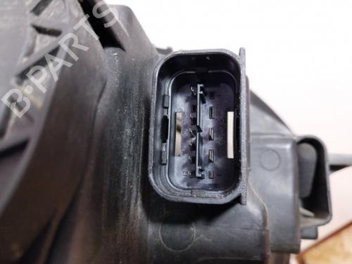 Left headlight MINI MINI (R56) Cooper | BP38802651C28 - Image 6