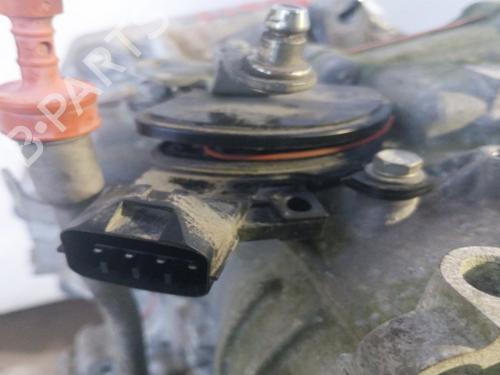 Gearbox SUZUKI SWIFT V (AZ) 1.2 (A2L412, ZC83S) | BP38803672M3 - Image 11
