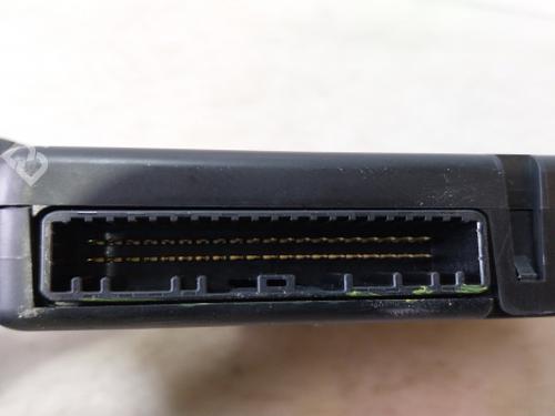 Electronic module DACIA JOGGER (RK_) 1.0 TCe 110 (RKMD) | BP39006001M83 - Image 5