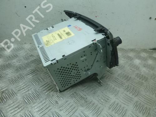 Radio HYUNDAI i30 (GD) 1.4 CRDi | BP38806007E6 - Image 3