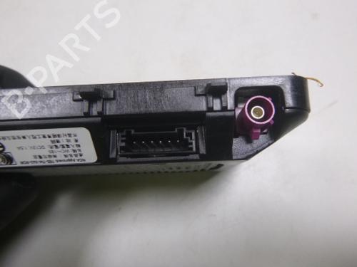 Electronic module VW ID.4 (E21) Performance | BP38807631M83 - Image 5