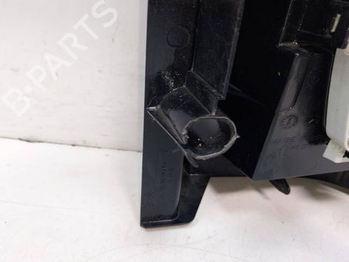 Left taillight PEUGEOT PARTNER Platform/Chassis 1.6 BlueHDi 100 | BP39247560C34 - Image 6