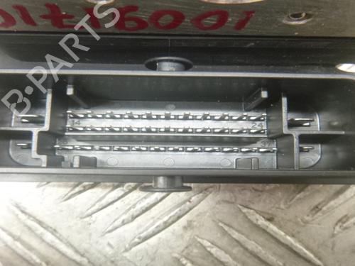 ABS pump PEUGEOT 108 1.2 | BP38810637M43 - Image 7