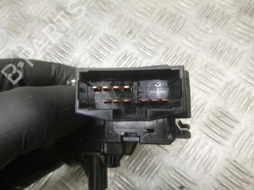 Steering column stalk KIA PICANTO III (JA) 1.2 | BP38813594I23 - Image 5