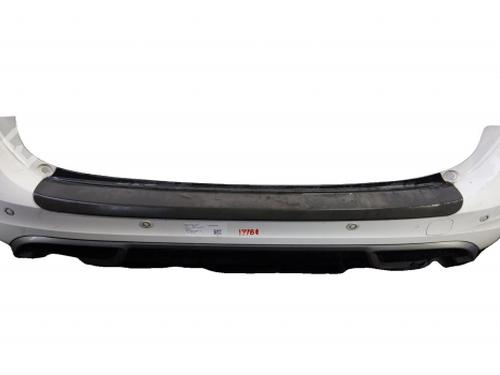rear-bumper-volvo-v60-i-155-2010-2011-2012-2013-2014-2015-2016-2017-2018-38803733 main image