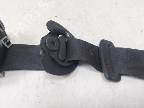 Front left seatbelt BMW 5 (F10) 520 d | BP38802339I26 - Image 5