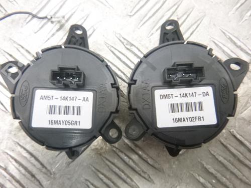Switch FORD KUGA II (DM2) 2.0 TDCi | BP38802524I30 - Image 3