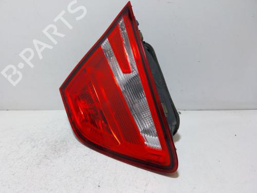 Left tailgate light SEAT TOLEDO IV (KG3) 1.6 TDI | BP38811409C79 - Image 2