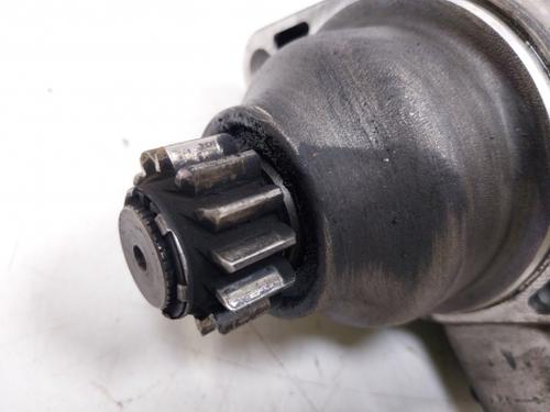 Starter SEAT LEON (5F1) 2.0 TDI | BP38806069M8  - Image 5