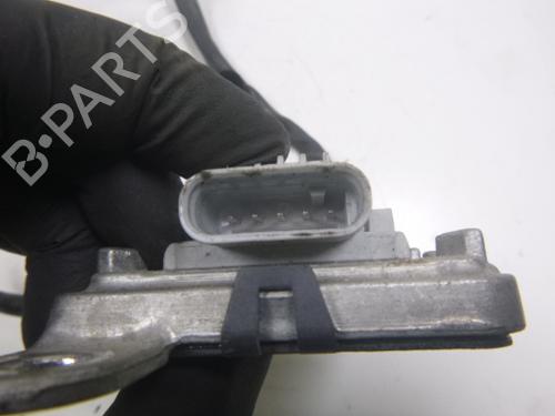 Electronic sensor FORD RANGER (TKE) 2.0 EcoBlue 4x4 | BP38804521M84 - Image 4