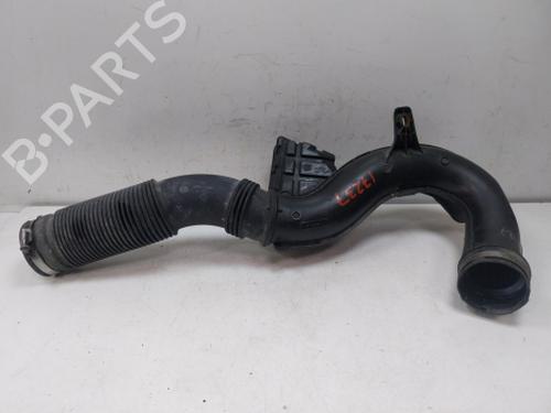 Pipe OPEL VIVARO B Van (X82) 1.6 CDTI (05) | BP39379619M125 - Image 2