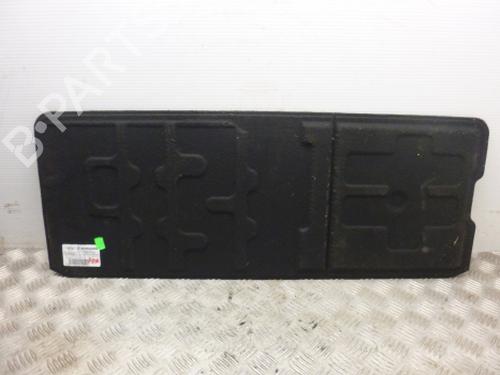 Luggage compartment floor MINI MINI (F56) Cooper | BP38814856I33 - Image 2