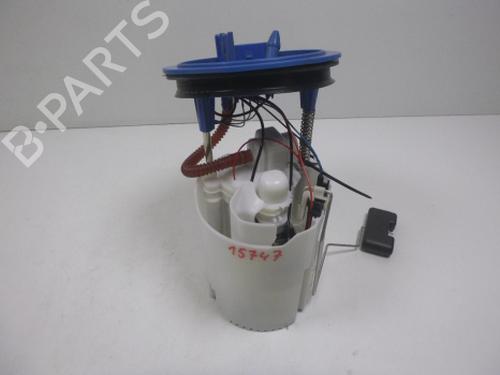 Control unit AUDI A3 (8V1, 8VK) 1.4 TFSI | BP38806467M11 - Image 2