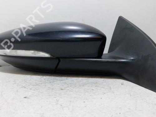 right-mirror-vw-cc-b7-358-2011-2012-2013-2014-2015-2016-2017-38815608 main image