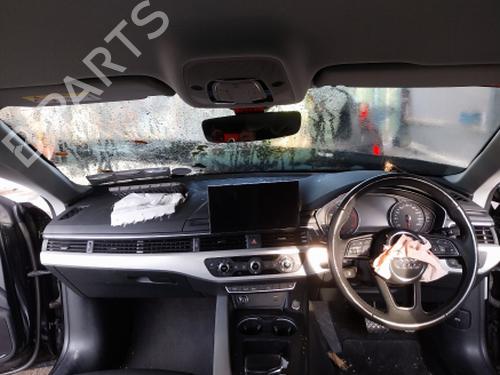 Electronic module AUDI A5 Sportback (F5A, F5F) 35 TDI | BP38802795M83  - Image 21