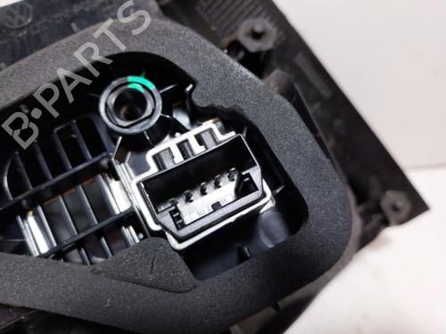 Right taillight VW CC B7 (358) 2.0 TDI | BP38807343C35  - Image 5
