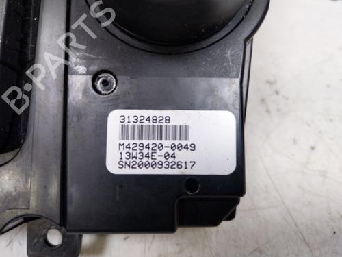 Climate control VOLVO S60 II (134) DRIVe / D2 | BP38803437I5 - Image 6