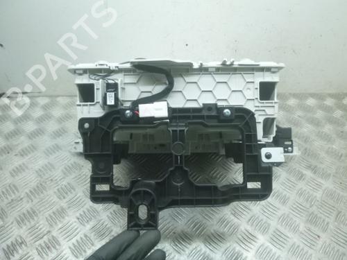 Glove box HYUNDAI IONIQ 6 (CE) EV | BP38807366C95 - Image 6