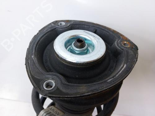 Left front shock absorber VW T-ROC (A11, D11) 2.0 TDI SCR | BP38806186M16 - Image 3