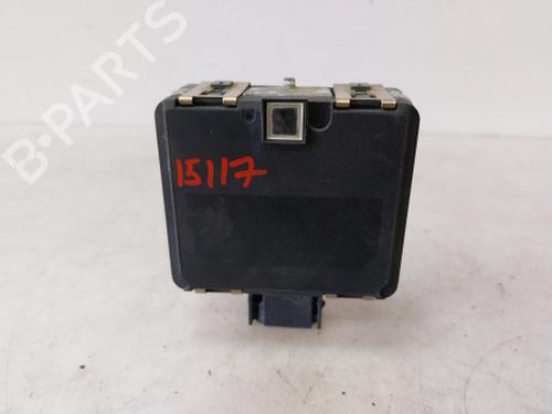 Electronic module VW PASSAT B8 (3G2, CB2) 2.0 TDI | BP38805657M83 - Image 3