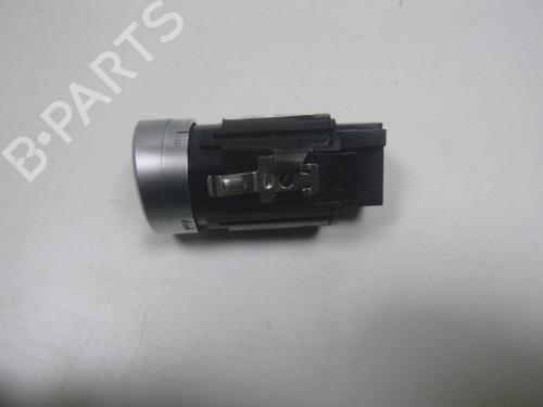 Switch AUDI A5 Sportback (F5A, F5F) 35 TDI | BP38802794I30 - Image 2