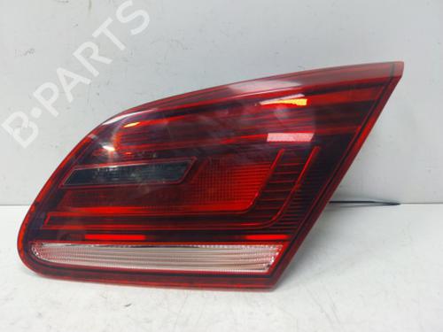 right-tailgate-light-vw-cc-b7-358-2011-2012-2013-2014-2015-2016-2017-38812570 main image