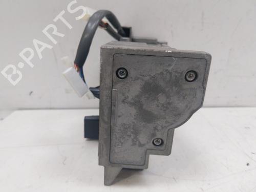 Ignition barrel MAZDA 2 Hatchback (DL, DJ) 1.5 | BP38809725M48  - Image 5