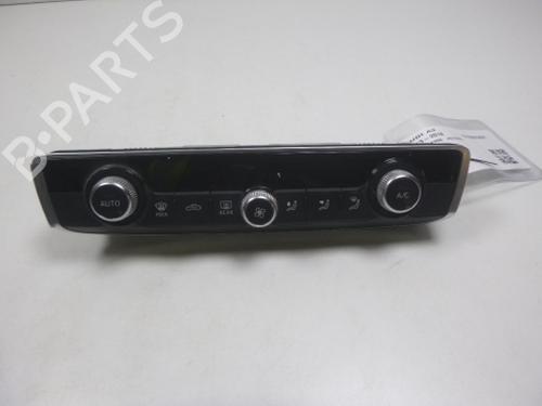 climate-control-audi-a3-8v1-8vk-2012-2013-2014-2015-2016-2017-2018-2019-2020-38806457 main image