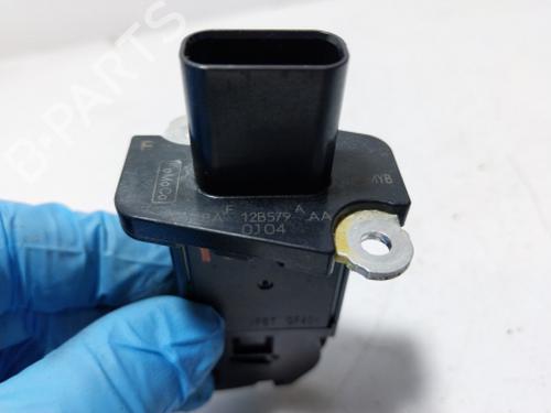 Mass air flow sensor FORD KUGA III (DFK) 1.5 EcoBlue | BP38811574M95 - Image 4