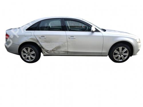 Right tailgate light AUDI A4 B8 (8K2) 2.0 TDI | BP38815595C80  - Image 9