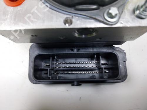 ABS pump DACIA DUSTER (HM_) 1.5 dCi 115 4x4 | BP38811010M43 - Image 8