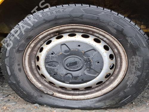 Alternator FORD TRANSIT CUSTOM V362 Van (FY, FZ) 2.2 TDCi | BP39104396M7  - Image 21