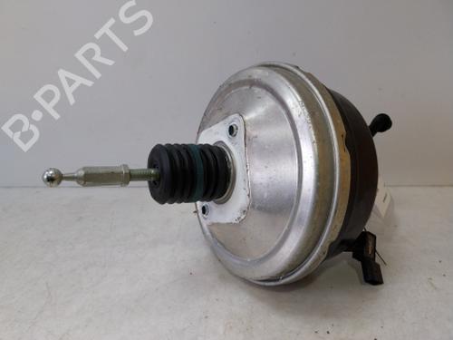 servo-brake-audi-a4-b8-8k2-2007-2008-2009-2010-2011-2012-2013-2014-2015-2016-2017-38815508 main image