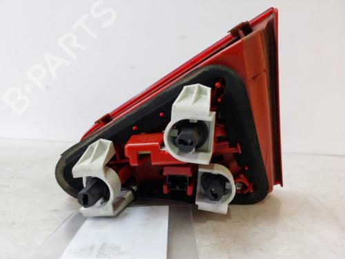 Left tailgate light AUDI A5 Sportback (8TA) 2.0 TDI | BP38802420C79 - Image 4