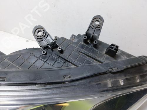 Right headlight HYUNDAI i30 (GD) 1.6 CRDi | BP38802810C29 - Image 5