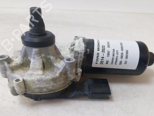 Front wiper motor FORD MONDEO V Hatchback (CE) 2.0 TDCi | BP38809099M29 - Image 3
