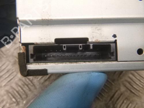 Control unit MAZDA CX-3 (DK) 1.5 SKYACTIV-D (DK2WS, DK5FW) | BP38803725M11  - Image 5