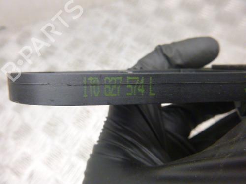 Switch VW JETTA III (1K2) 1.6 | BP38815688I30 - Image 3