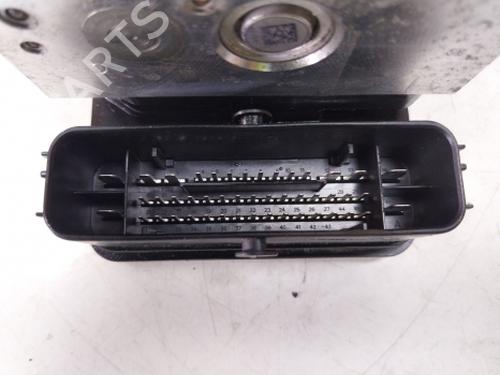 ABS pump VW PASSAT B8 (3G2, CB2) 2.0 TDI | BP38812856M43  - Image 6