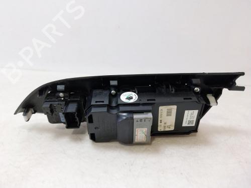 Right front window switch HONDA JAZZ IV (GK_) 1.3 | BP38806843I26 - Image 5