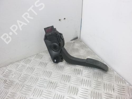pedal-ford-fiesta-vi-cb1-ccn-2008-38803793 main image