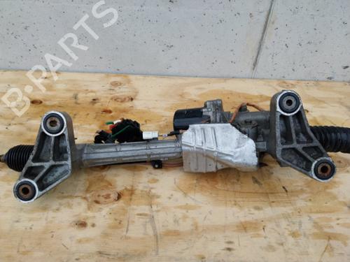 Steering rack HONDA CR-V IV (RM_) 1.6 i-DTEC (RE6) | BP39567106M22  - Image 8