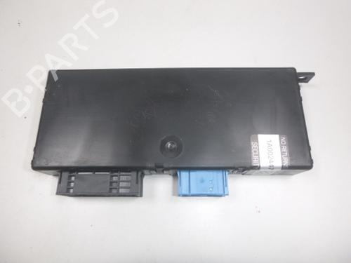 Electronic module BMW 5 (F10) 520 d | BP38810979M83 - Image 2